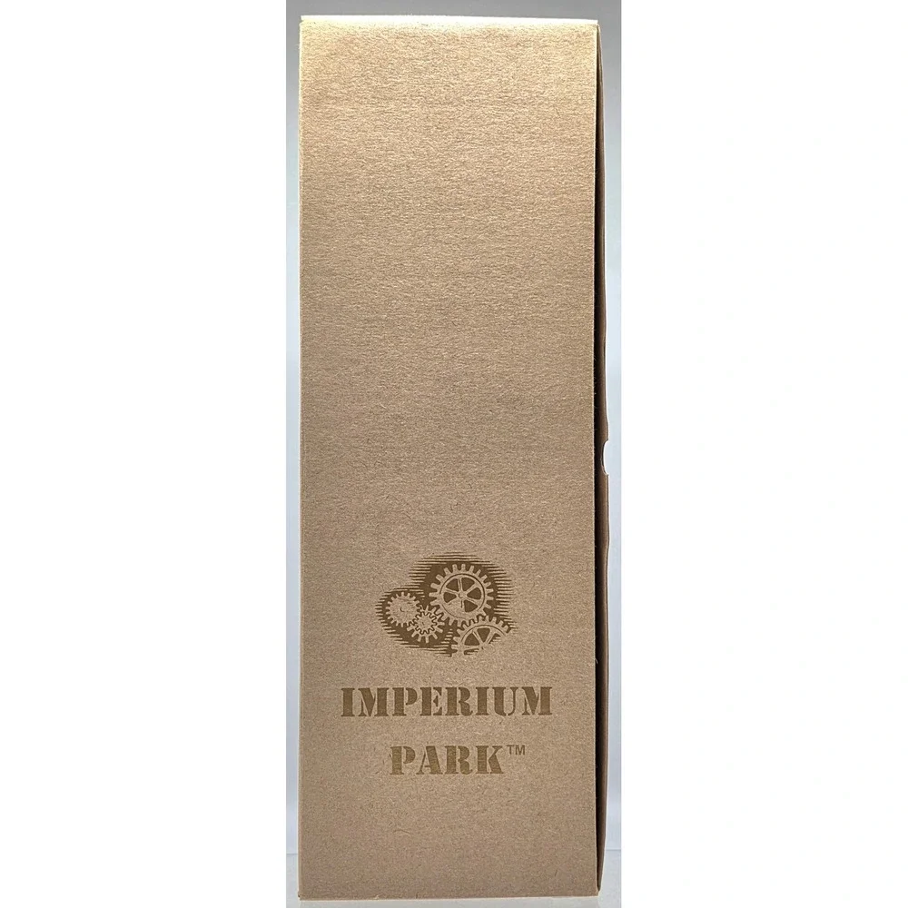 Wilde Imagination-Imperium Park  17" Doll "Phineas Jules Bennett" 421-101 NIB - Picture 13 of 16